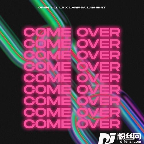 ComeOver