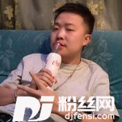 高三的专辑
