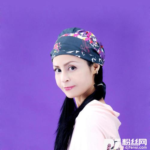 点燃一根烟的专辑
