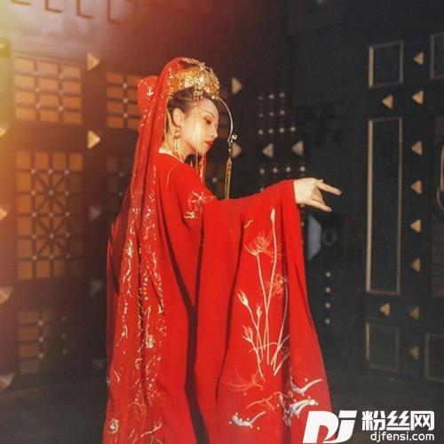 KiepDuyenKhongThanh女版的专辑