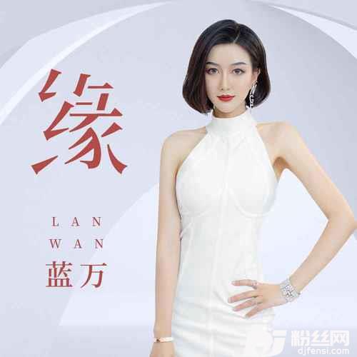 缘DJ京仔版的专辑