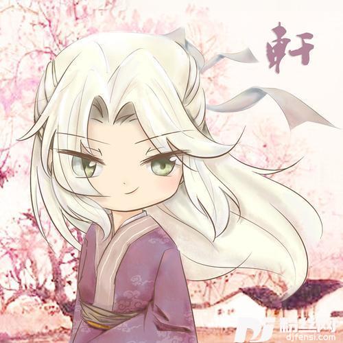 大王叫我来巡山
