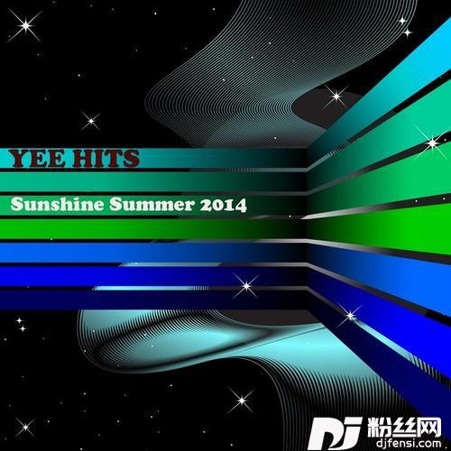 RedLightsBoostMix
