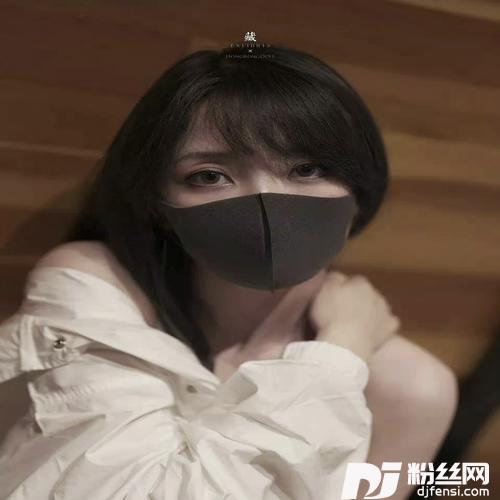 卓玛的专辑
