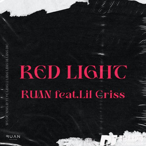 REDLIGHT的专辑