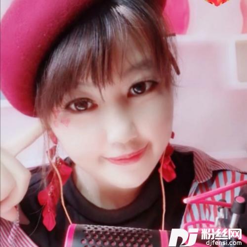 爱的世界只有你cover:祁隆