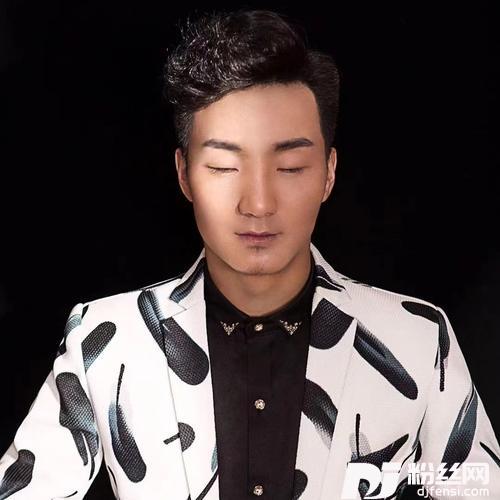 信天游（新版）cover:冯海龙的专辑