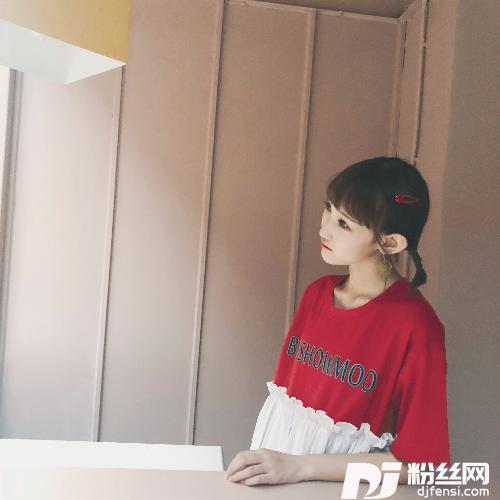 你的前女友+小了白了兔+ShapeOfYou的专辑