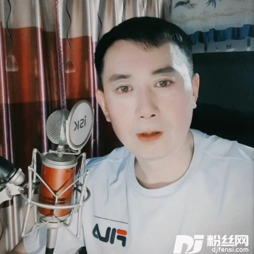 白头到老不分离cover:曹福的专辑