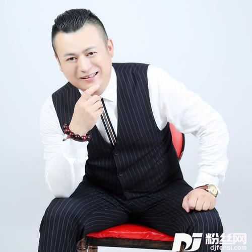 我想有个家cover:潘美辰的专辑