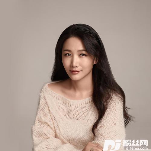 车站3D环绕版的专辑