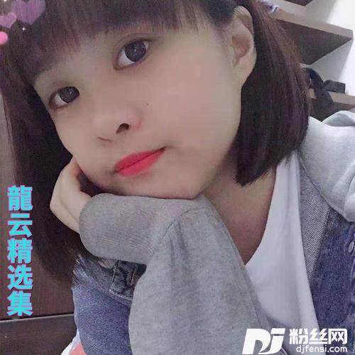 恨你不回头的专辑