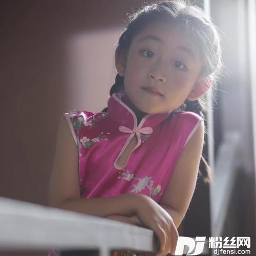 爸爸您辛苦了的专辑