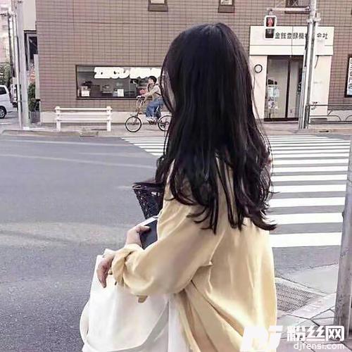我说时光你慢些走治愈版的专辑