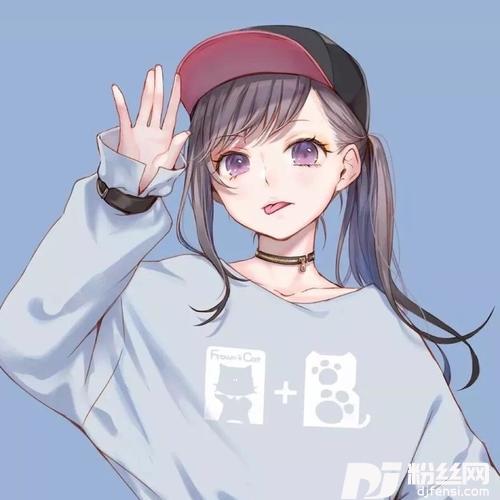 轻轻唤芊芊（【传闻中的陈芊芊】同人陈芊芊&韩烁CP曲）cover:宇风Chrons（费雄风）|树影叶魅cover:辰未