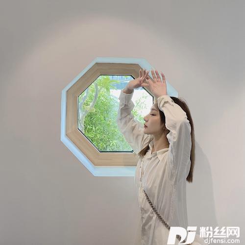 雨一夜深深抖音DJ原声版