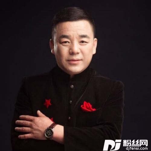 道在何方cover:韩磊