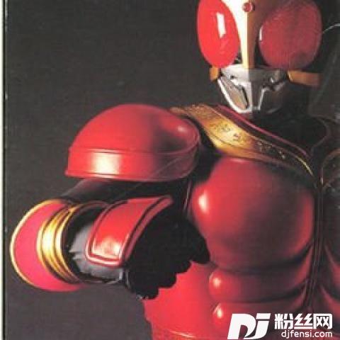 仮面ライダークウガ!假面骑士空我！