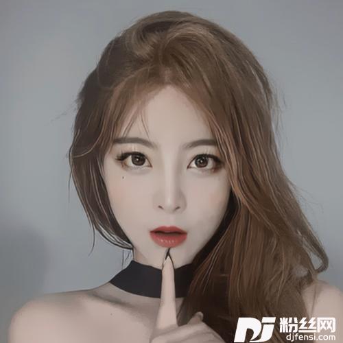 许多年以后cover:杰子