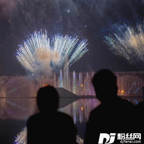 毒药DJProgHouse的专辑