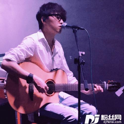 我比谁都清楚cover:陈晓东的专辑