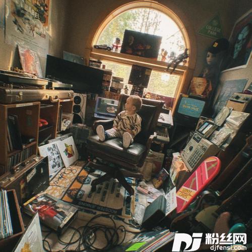 TherapyMusicClean