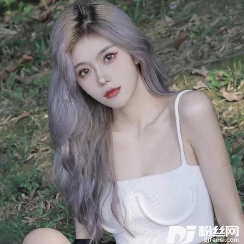 痛也舍抖音热播完整原版的专辑