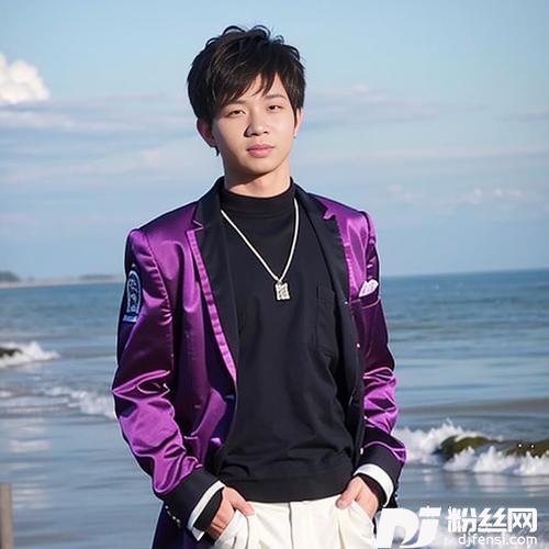 爱像一首歌cover:邓丽君