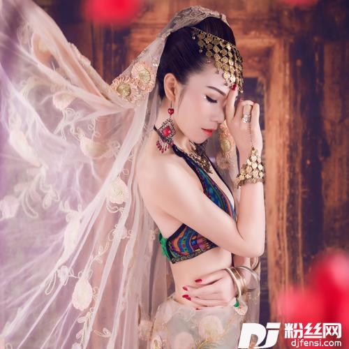 梦草原cover:乌兰图雅