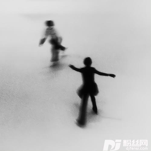 世界之大为何我们相遇降调版的专辑
