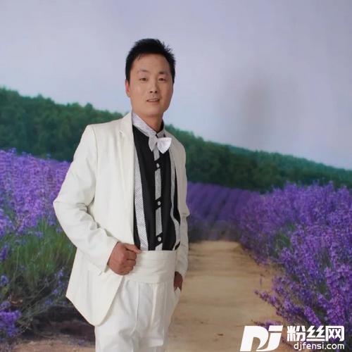 像个傻瓜cover:陕西牛犇