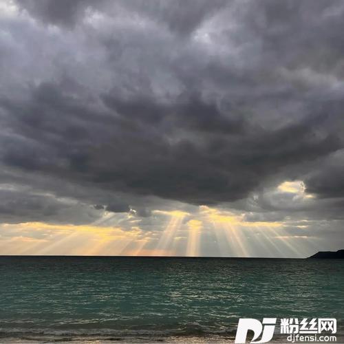 硬曲旋律BGM版的专辑
