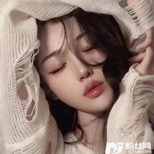 情深深雨蒙蒙cover:婉儿