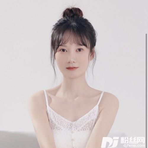 夜深带走最后一个我