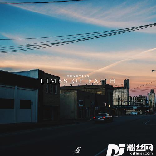 LimbsofFaith的专辑