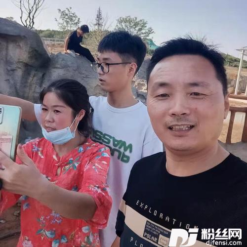 言不由衷cover:刘德华