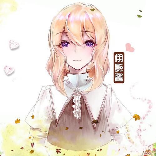 烟雨行舟Cover:伦桑的专辑