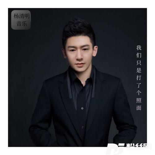 我们只是打了个照面的专辑