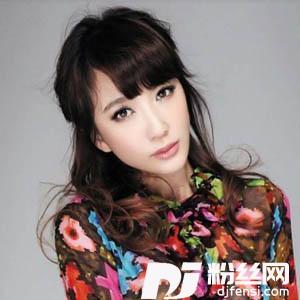 你到底爱谁cover:刘嘉亮