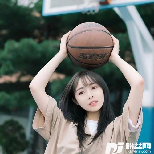 只要你能过得好cover:于洋的专辑