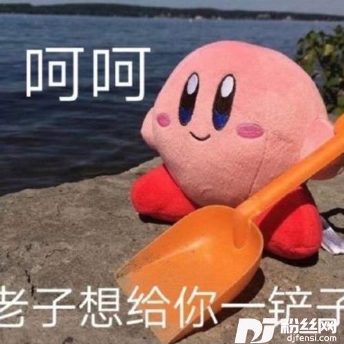 十万毫升泪水cover:蔡健雅的专辑