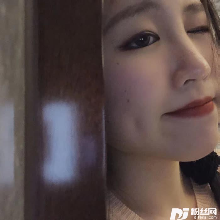 人间星河的专辑