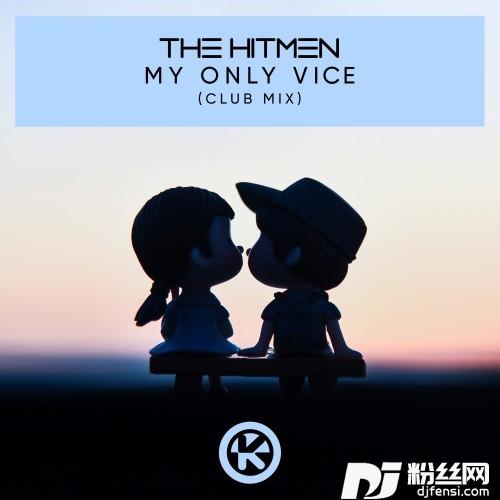 MyOnlyViceClubMix