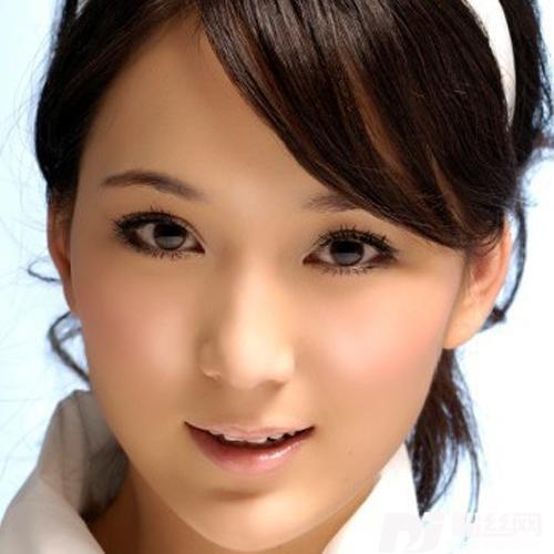 爱情专属权的专辑