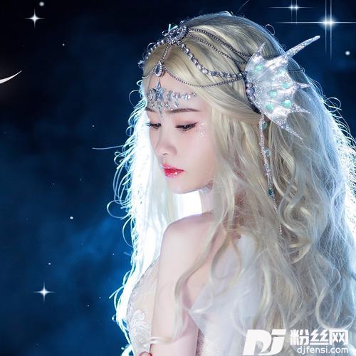 海鸥飞cover:龙梅子的专辑