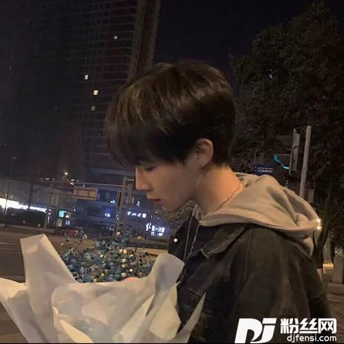 下雪哈尔滨DJ版的专辑