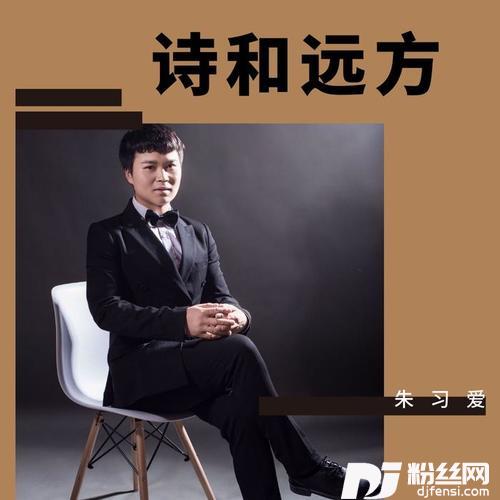 诗和远方