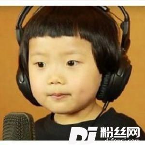 梦见灰太狼