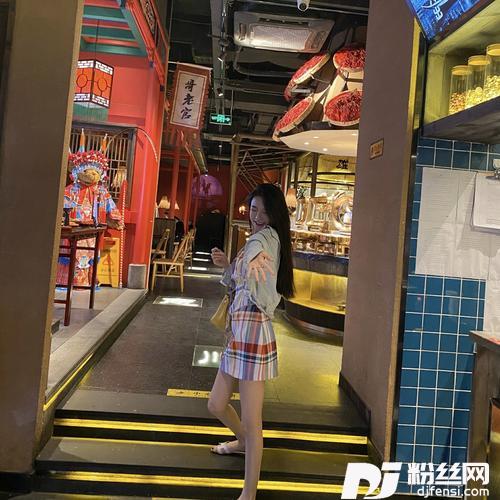 愿摘下千束星光抖音DJ热播原版的专辑