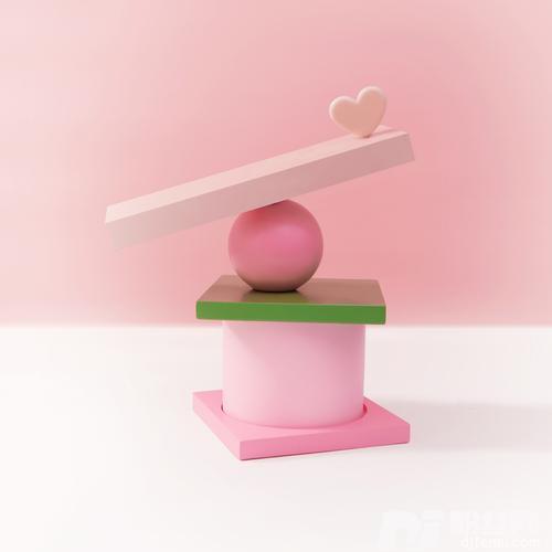 PinkFlavor